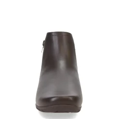 Women's , Alice 3 Boot|Easy Spirit Discount
