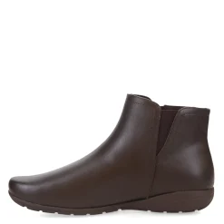 Women's , Alice 3 Boot|Easy Spirit Discount