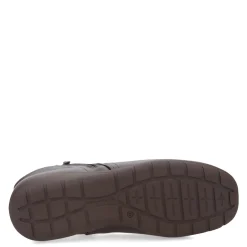 Women's , Alice 3 Boot|Easy Spirit Discount