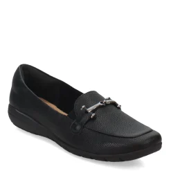 Women's , Amelia 3 Loafer|Easy Spirit Outlet