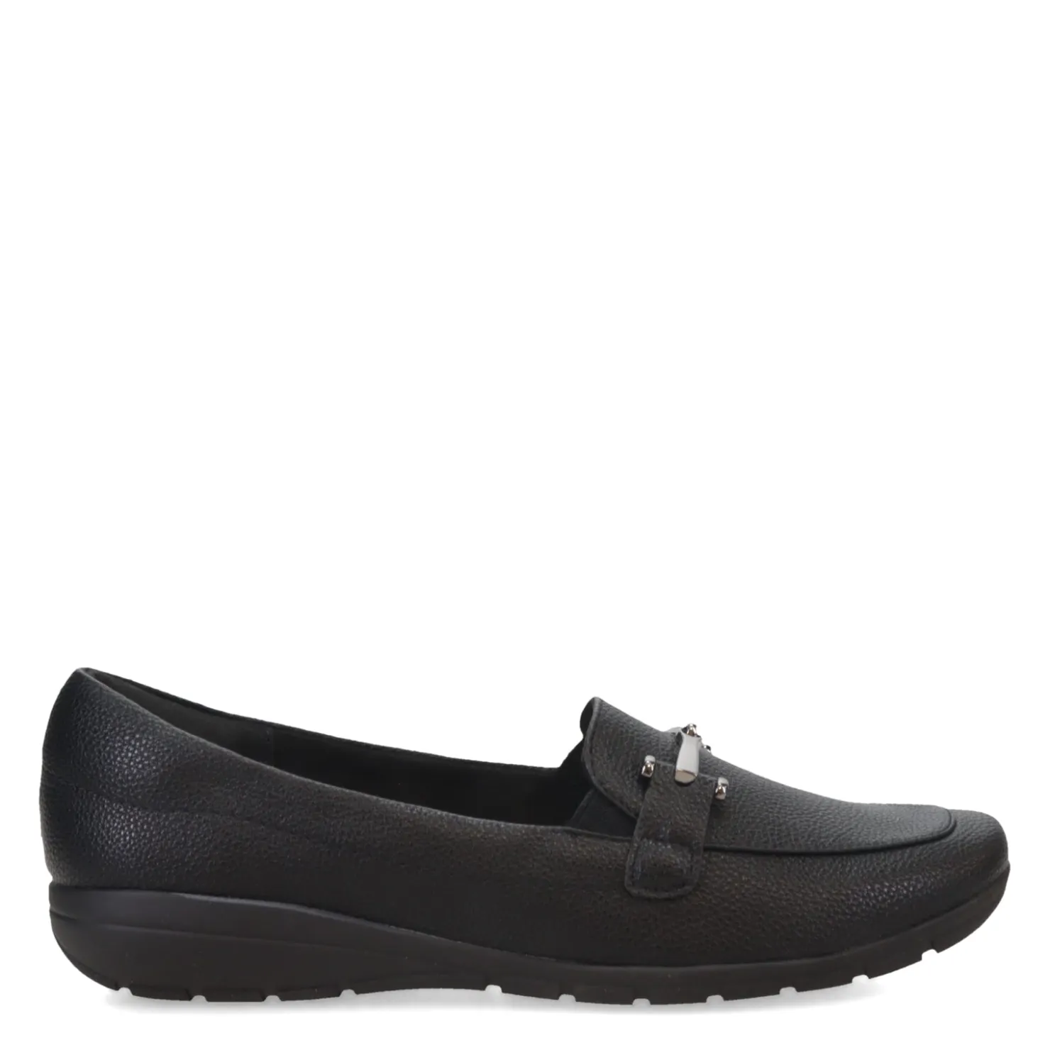 Women's , Amelia 3 Loafer|Easy Spirit Outlet