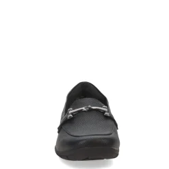 Women's , Amelia 3 Loafer|Easy Spirit Outlet