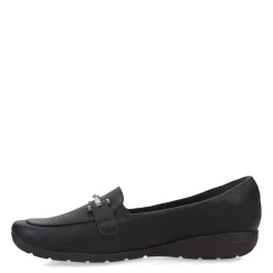 Women's , Amelia 3 Loafer|Easy Spirit Outlet