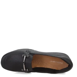 Women's , Amelia 3 Loafer|Easy Spirit Outlet