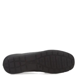 Women's , Amelia 3 Loafer|Easy Spirit Outlet