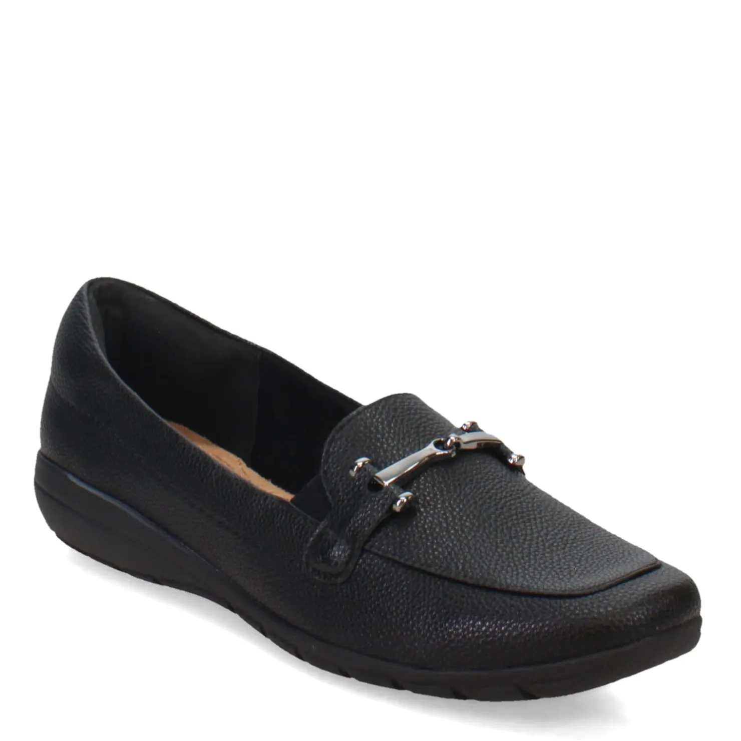 Women's , Amelia 3 Loafer|Easy Spirit Discount