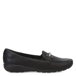 Women's , Amelia 3 Loafer|Easy Spirit Discount