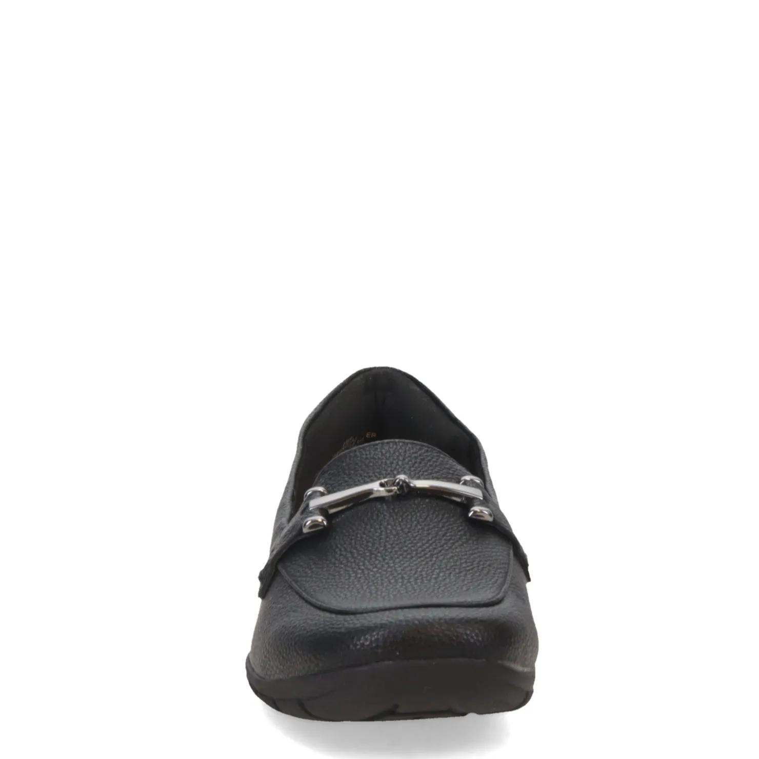 Women's , Amelia 3 Loafer|Easy Spirit Discount