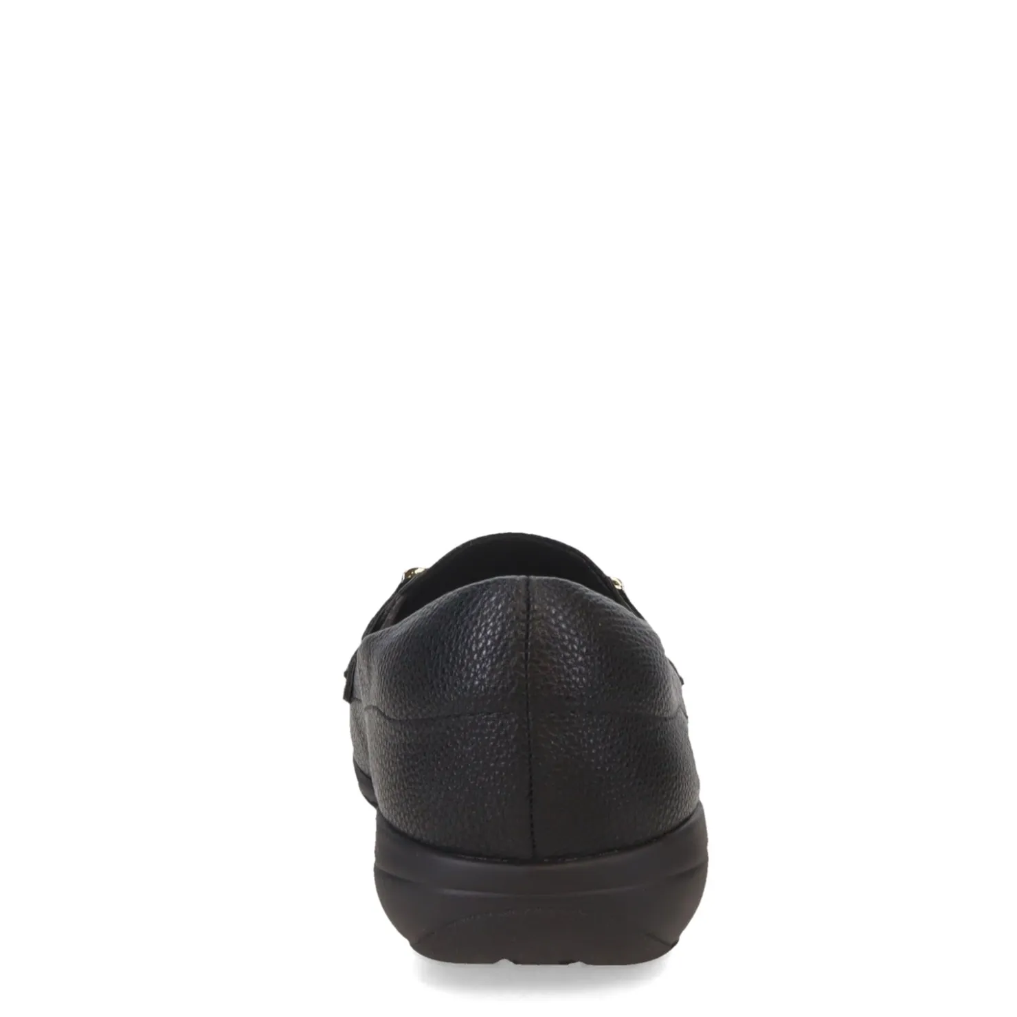 Women's , Amelia 3 Loafer|Easy Spirit Discount