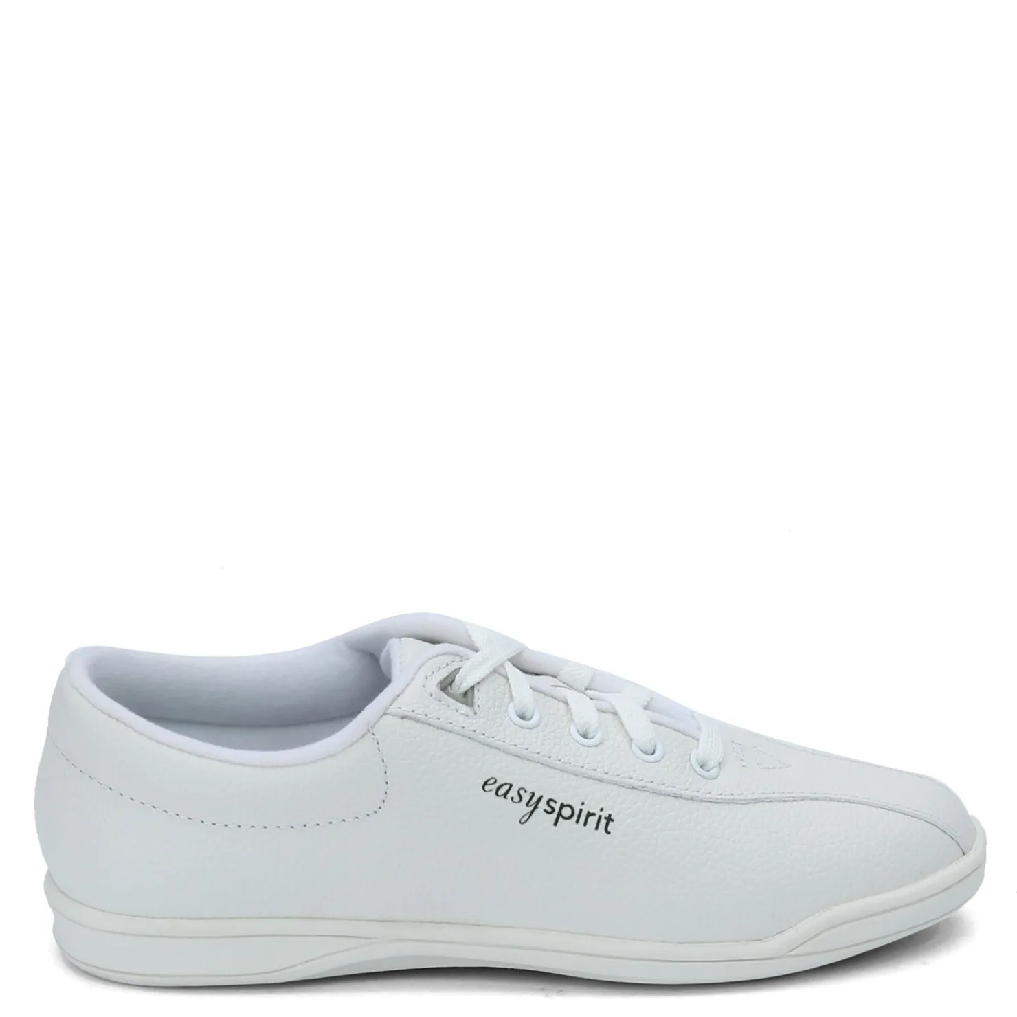 Fashion & Street*Easy Spirit Women's , AP1 Sneaker White