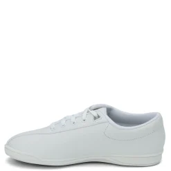 Fashion & Street*Easy Spirit Women's , AP1 Sneaker White