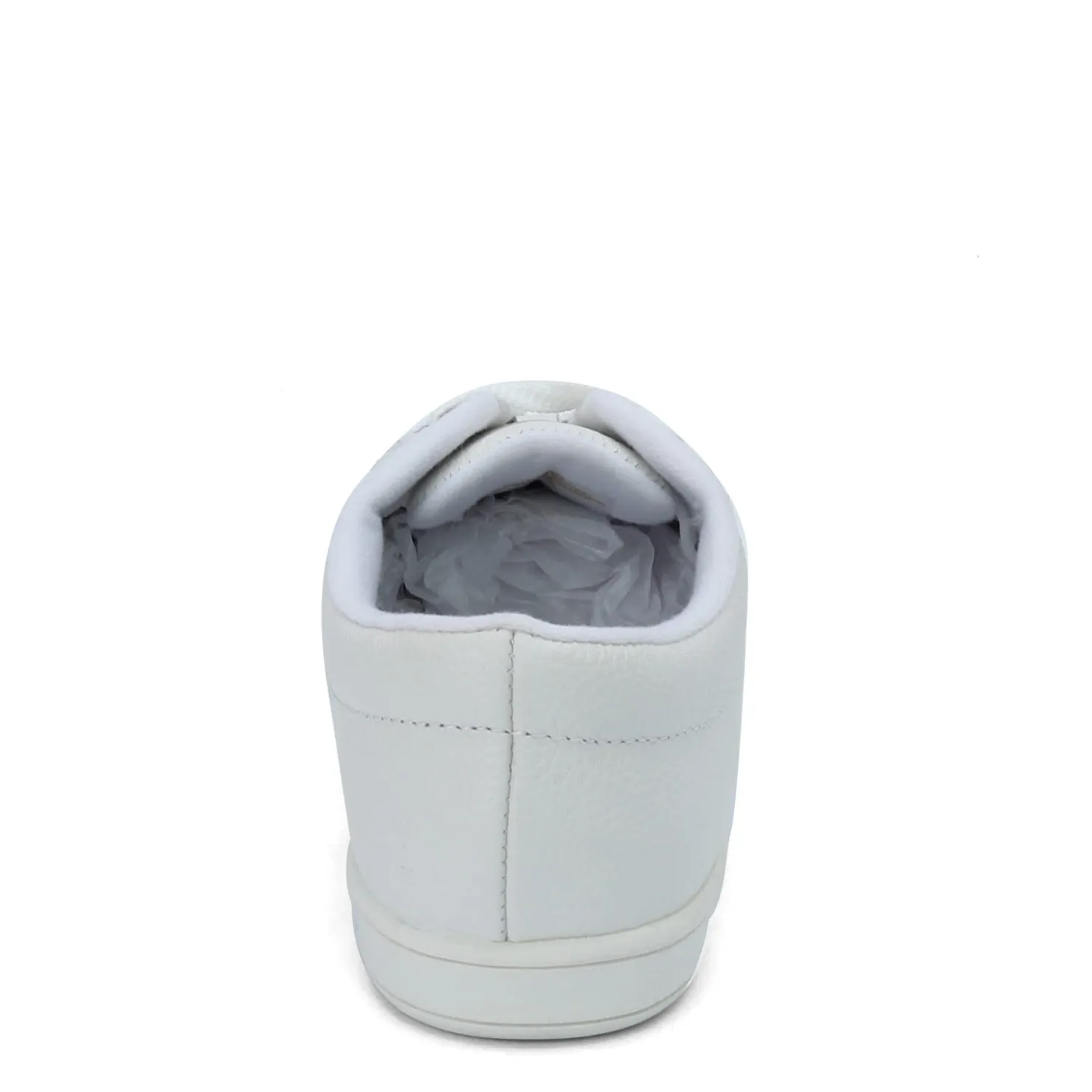 Fashion & Street*Easy Spirit Women's , AP1 Sneaker White