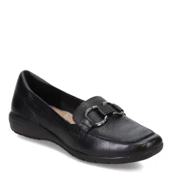 Women's , Avienta Loafer|Easy Spirit Discount