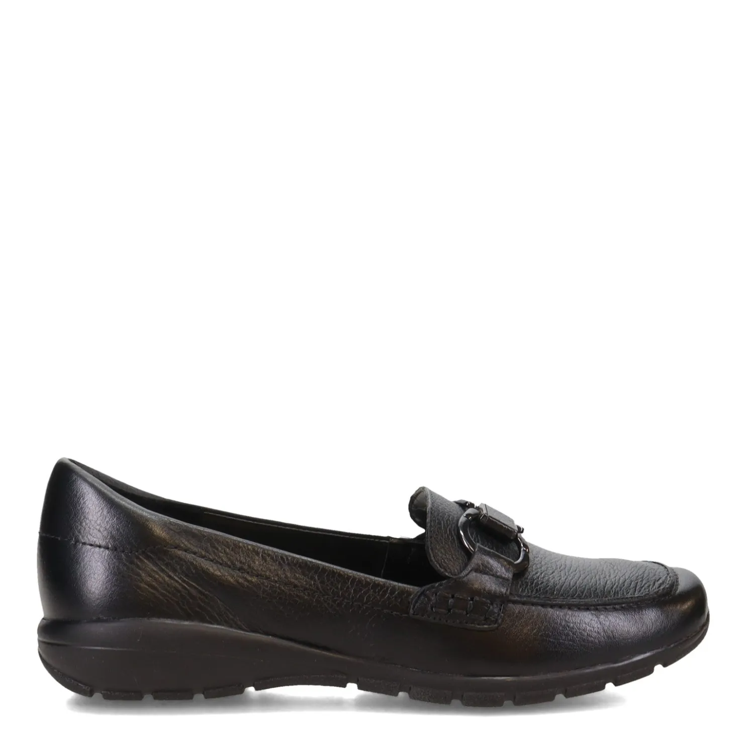 Women's , Avienta Loafer|Easy Spirit Discount