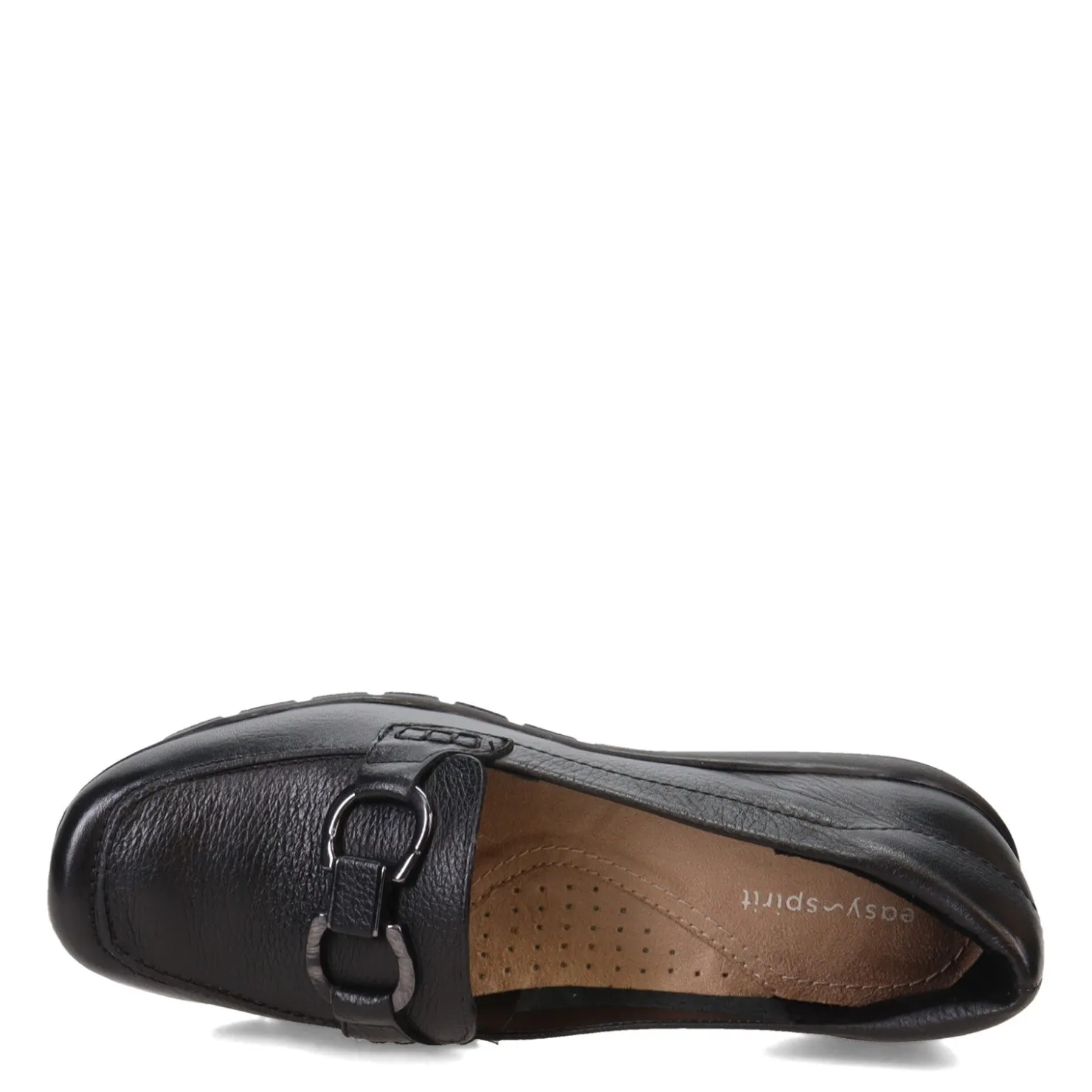 Women's , Avienta Loafer|Easy Spirit Discount