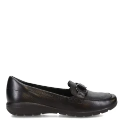Women's , Avienta Loafer|Easy Spirit Outlet