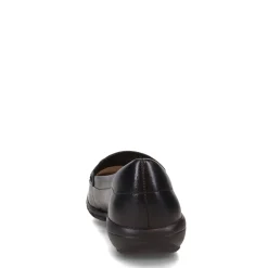 Women's , Avienta Loafer|Easy Spirit Outlet