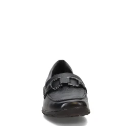 Women's , Avienta Loafer|Easy Spirit Outlet