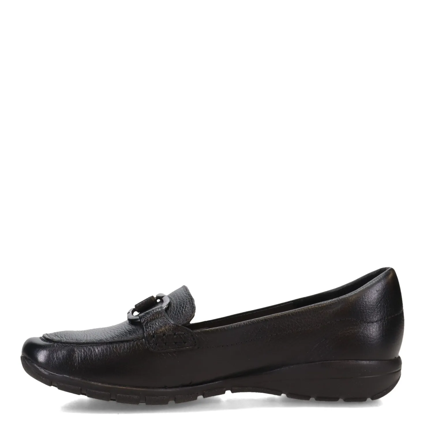 Women's , Avienta Loafer|Easy Spirit Outlet