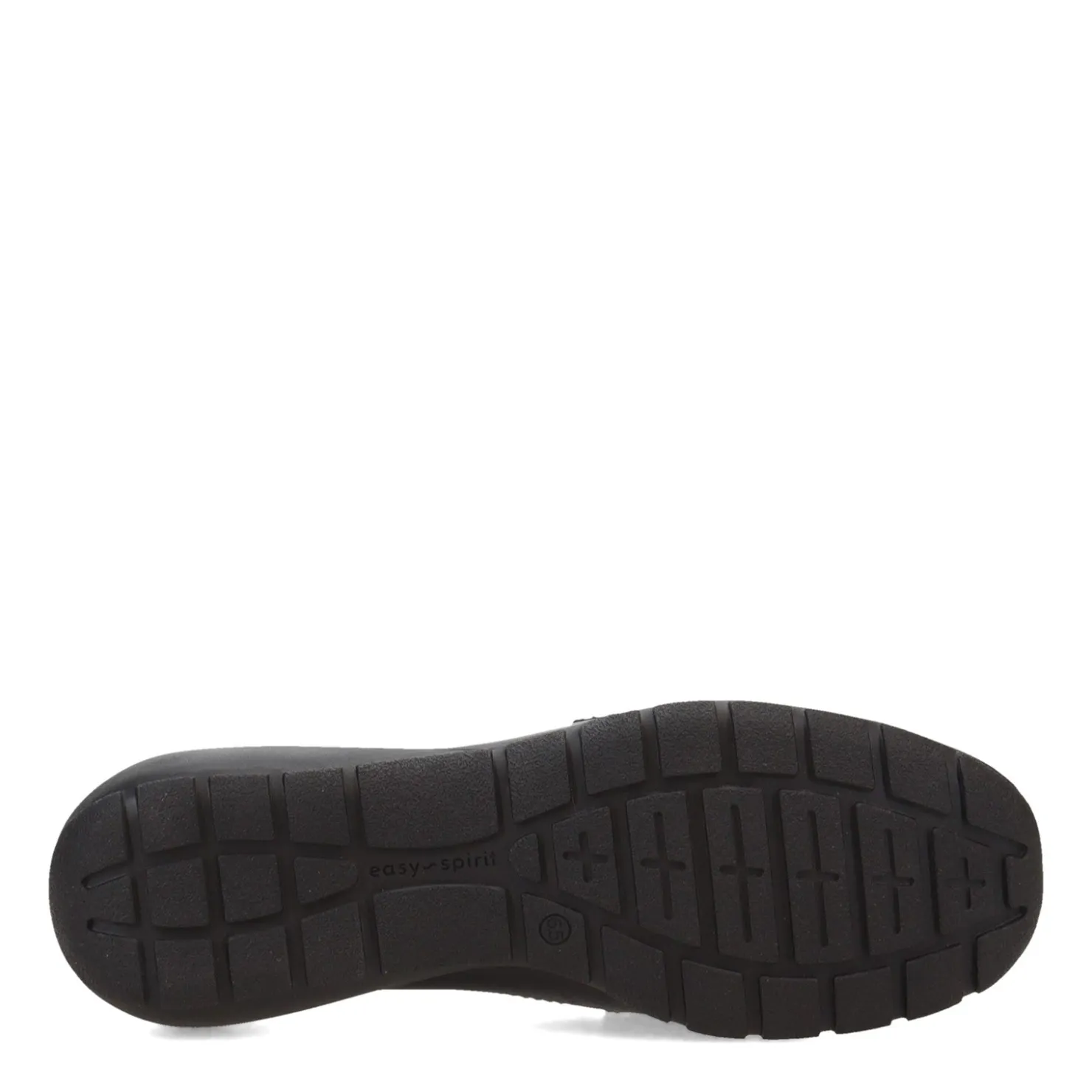 Women's , Avienta Loafer|Easy Spirit Outlet