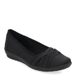 Women's , Avva Flat|Easy Spirit Sale
