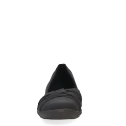 Women's , Avva Flat|Easy Spirit Sale