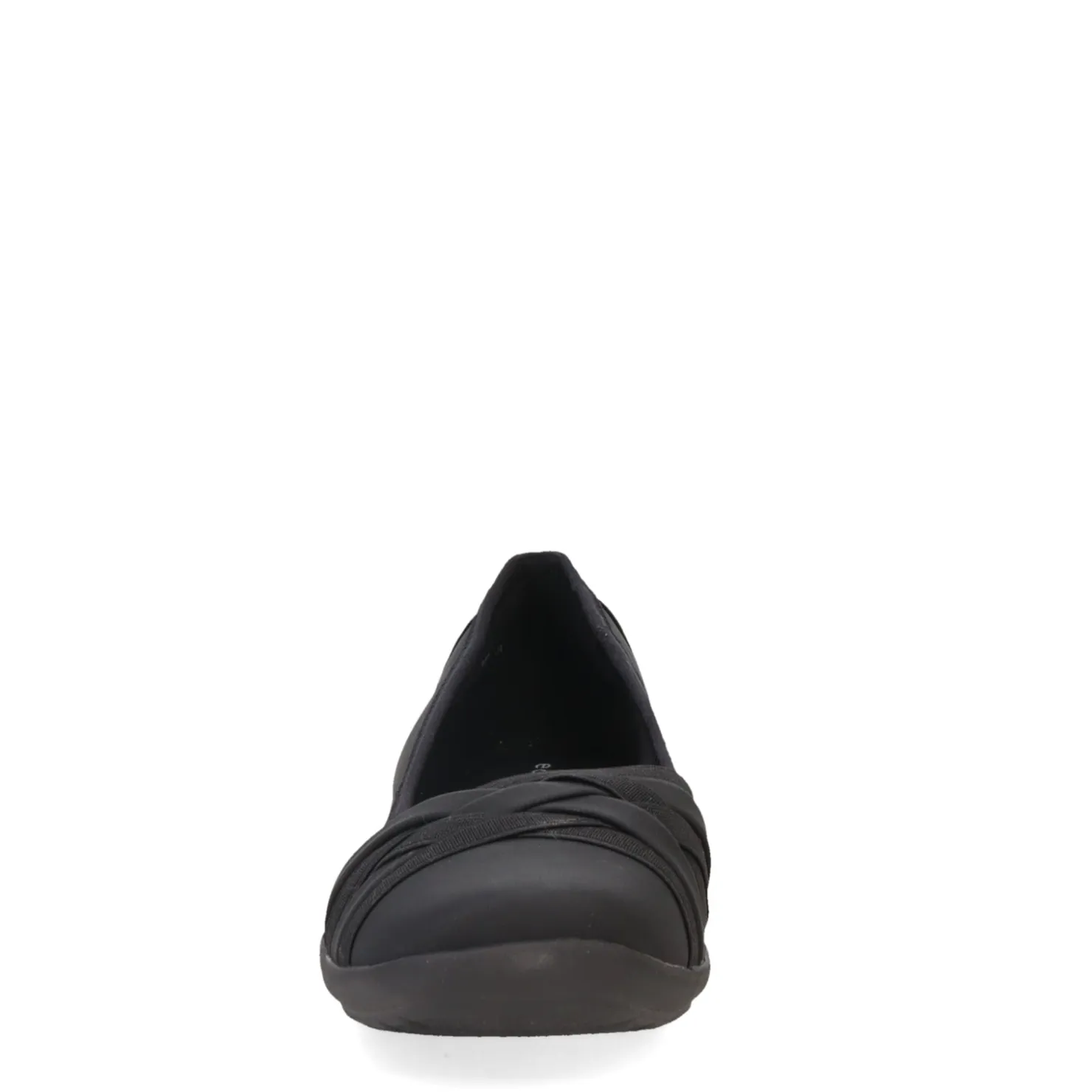 Women's , Avva Flat|Easy Spirit Sale