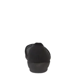 Women's , Avva Flat|Easy Spirit Sale