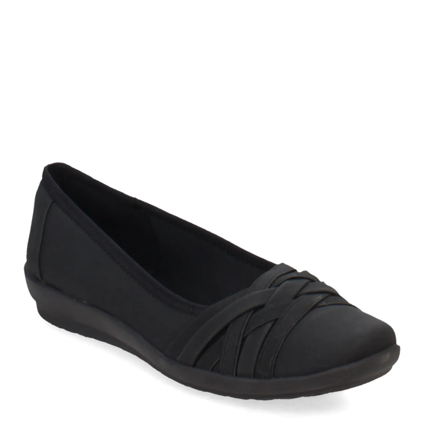 Women's , Avva Flat|Easy Spirit Sale