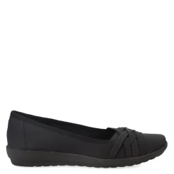 Women's , Avva Flat|Easy Spirit Sale
