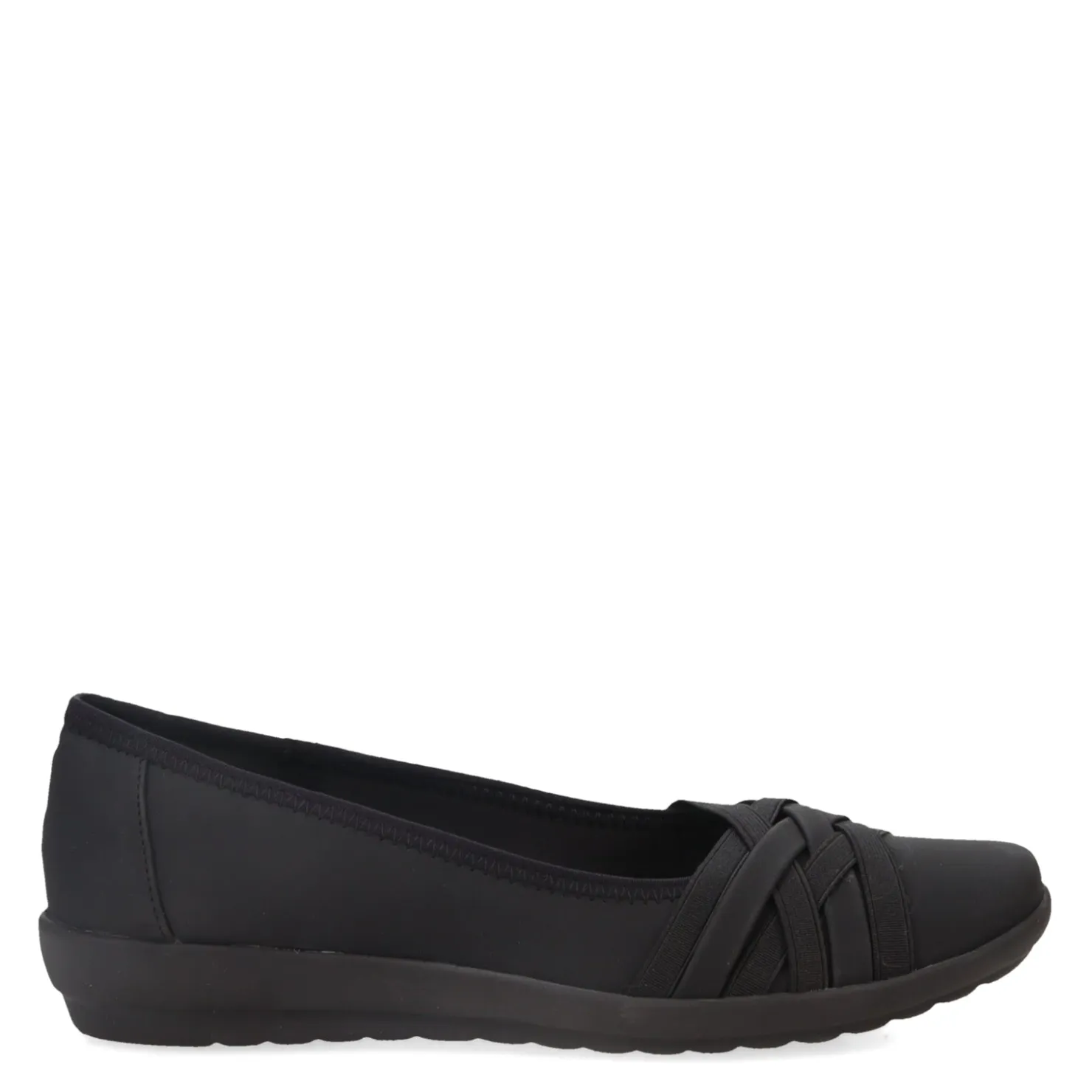 Women's , Avva Flat|Easy Spirit Sale