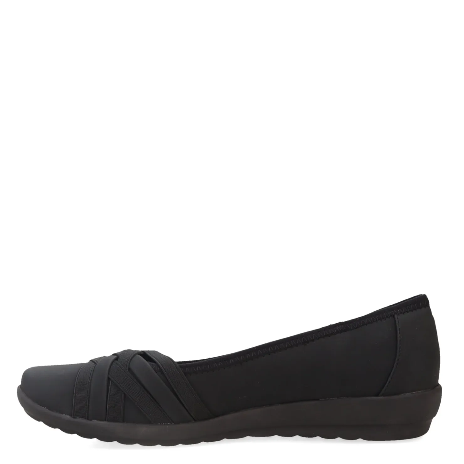 Women's , Avva Flat|Easy Spirit Sale