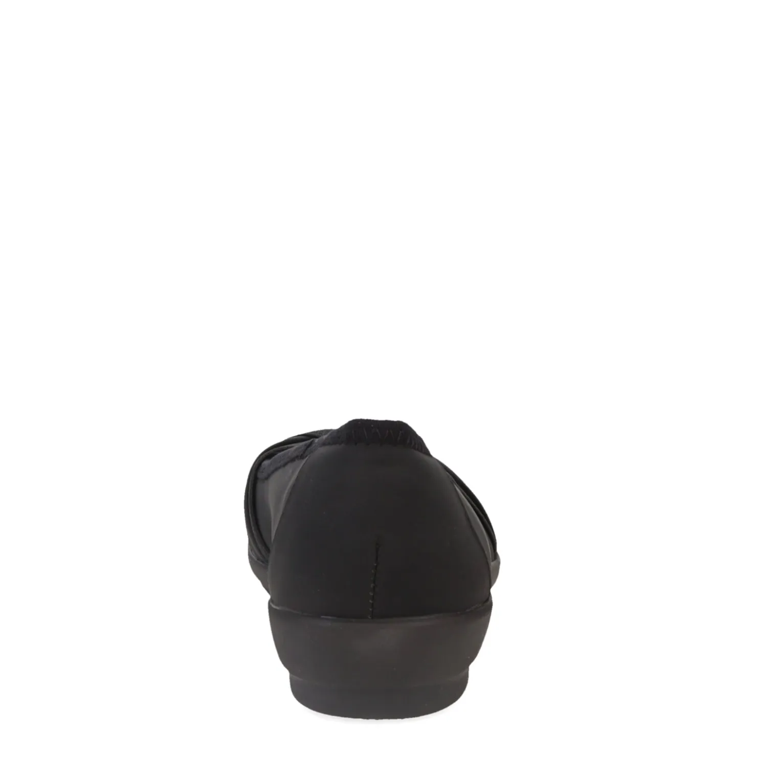 Women's , Avva Flat|Easy Spirit Sale