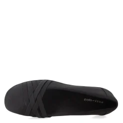 Women's , Avva Flat|Easy Spirit Sale
