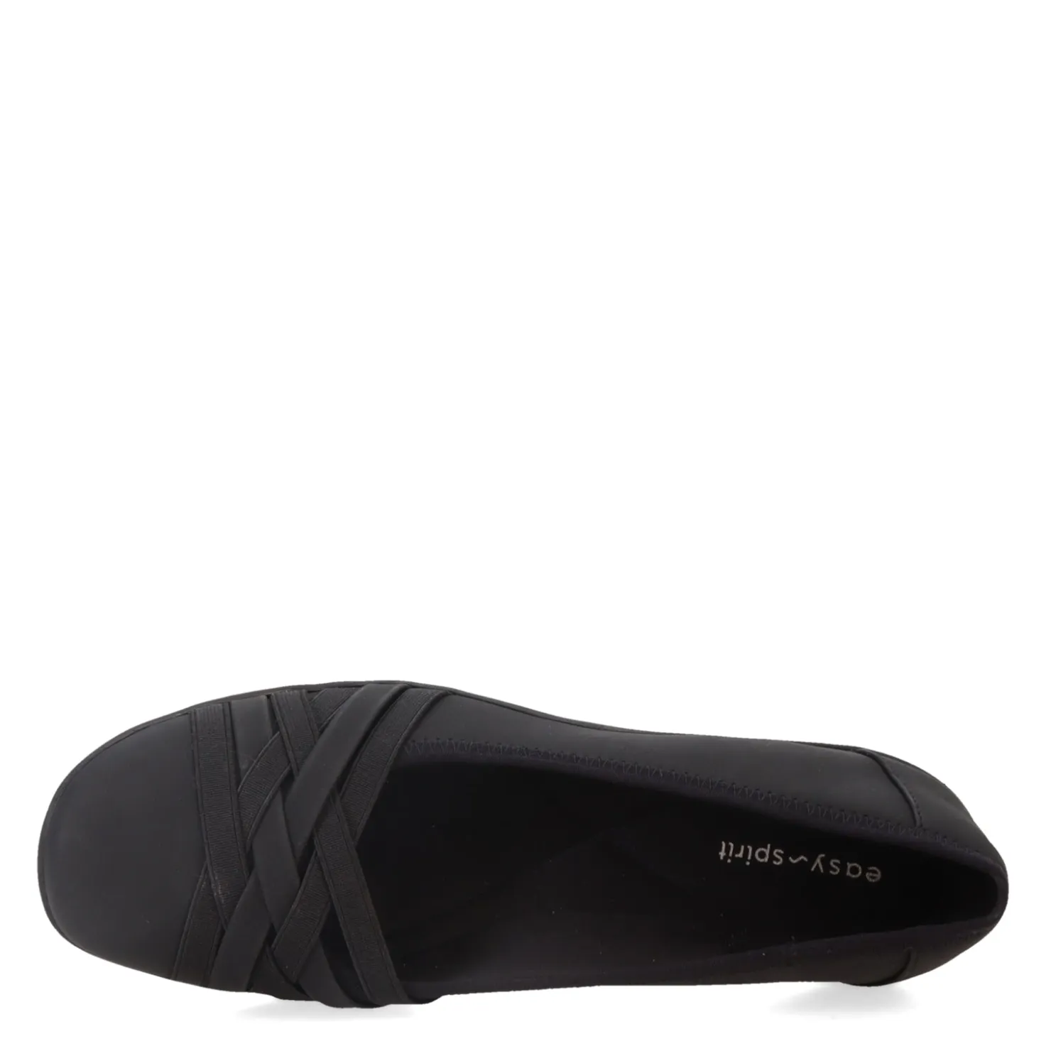 Women's , Avva Flat|Easy Spirit Sale