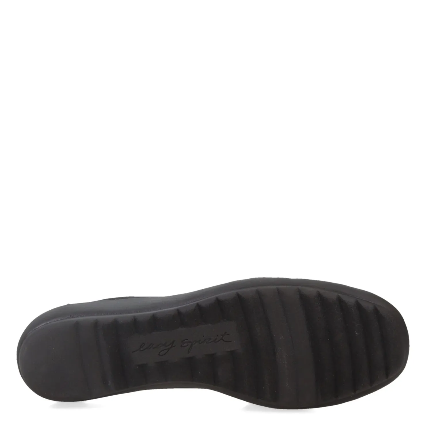 Women's , Avva Flat|Easy Spirit Sale