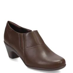 Women's , Caine 3 Shootie|Easy Spirit New