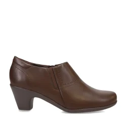 Women's , Caine 3 Shootie|Easy Spirit New
