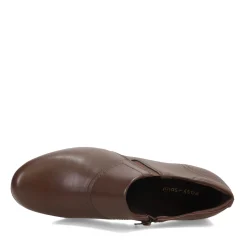 Women's , Caine 3 Shootie|Easy Spirit New
