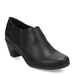 Women's , Caine 3 Shootie|Easy Spirit Best