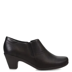 Women's , Caine 3 Shootie|Easy Spirit Best