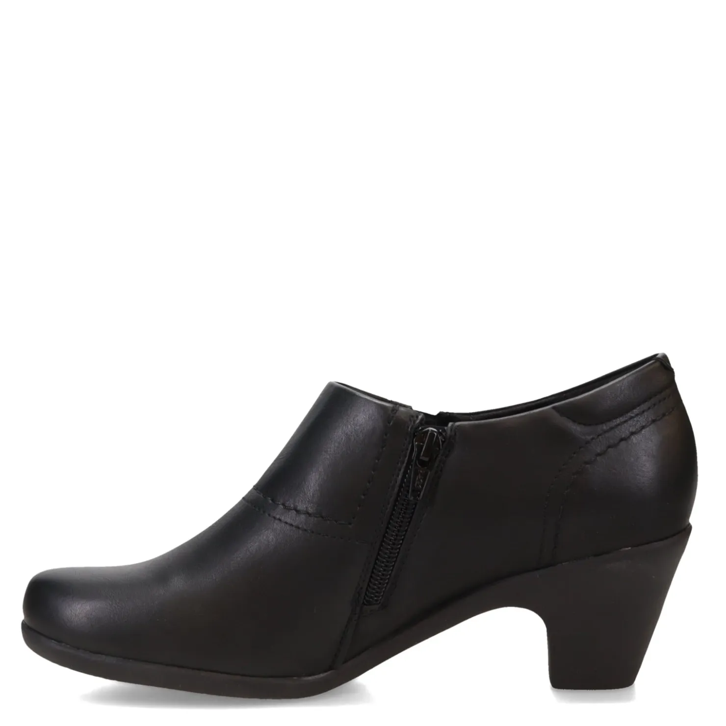 Women's , Caine 3 Shootie|Easy Spirit Best