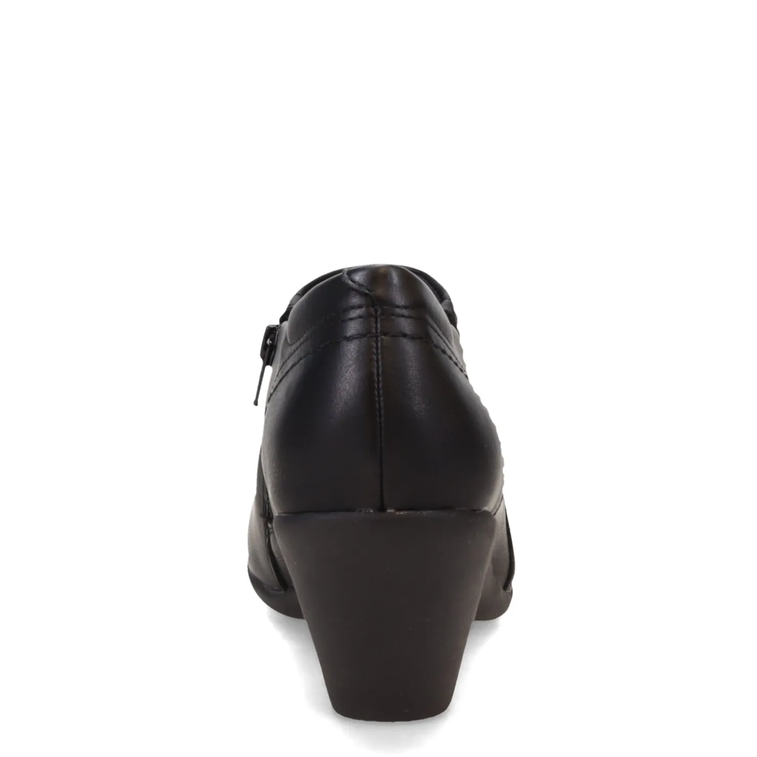 Women's , Caine 3 Shootie|Easy Spirit Best