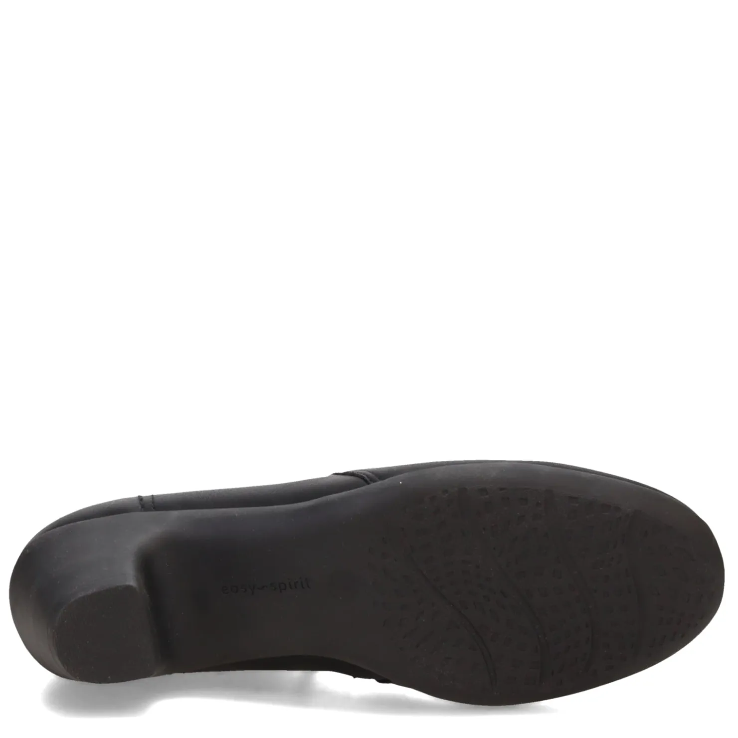 Women's , Caine 3 Shootie|Easy Spirit Best
