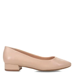 Women's , Caldise Pump|Easy Spirit