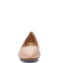Women's , Caldise Pump|Easy Spirit
