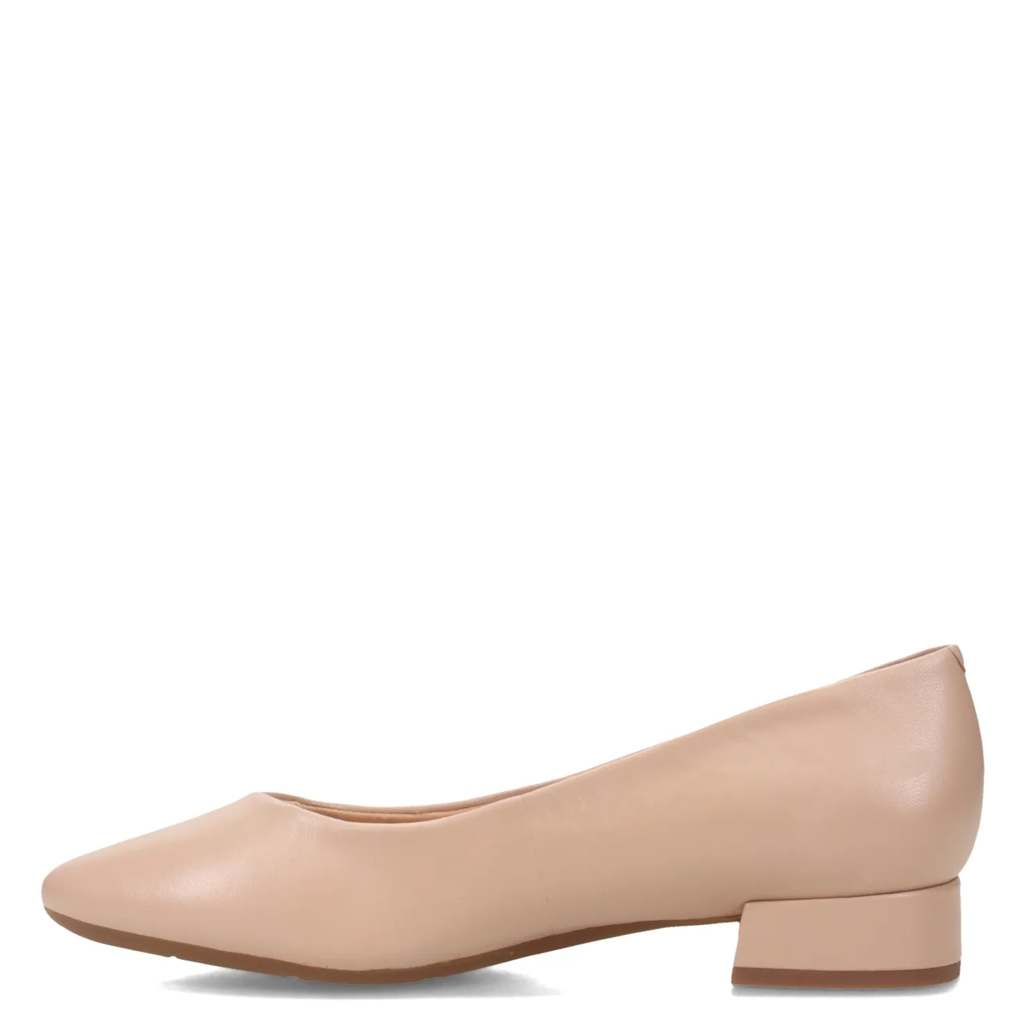 Women's , Caldise Pump|Easy Spirit