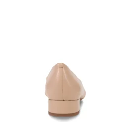 Women's , Caldise Pump|Easy Spirit