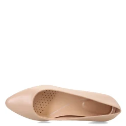 Women's , Caldise Pump|Easy Spirit