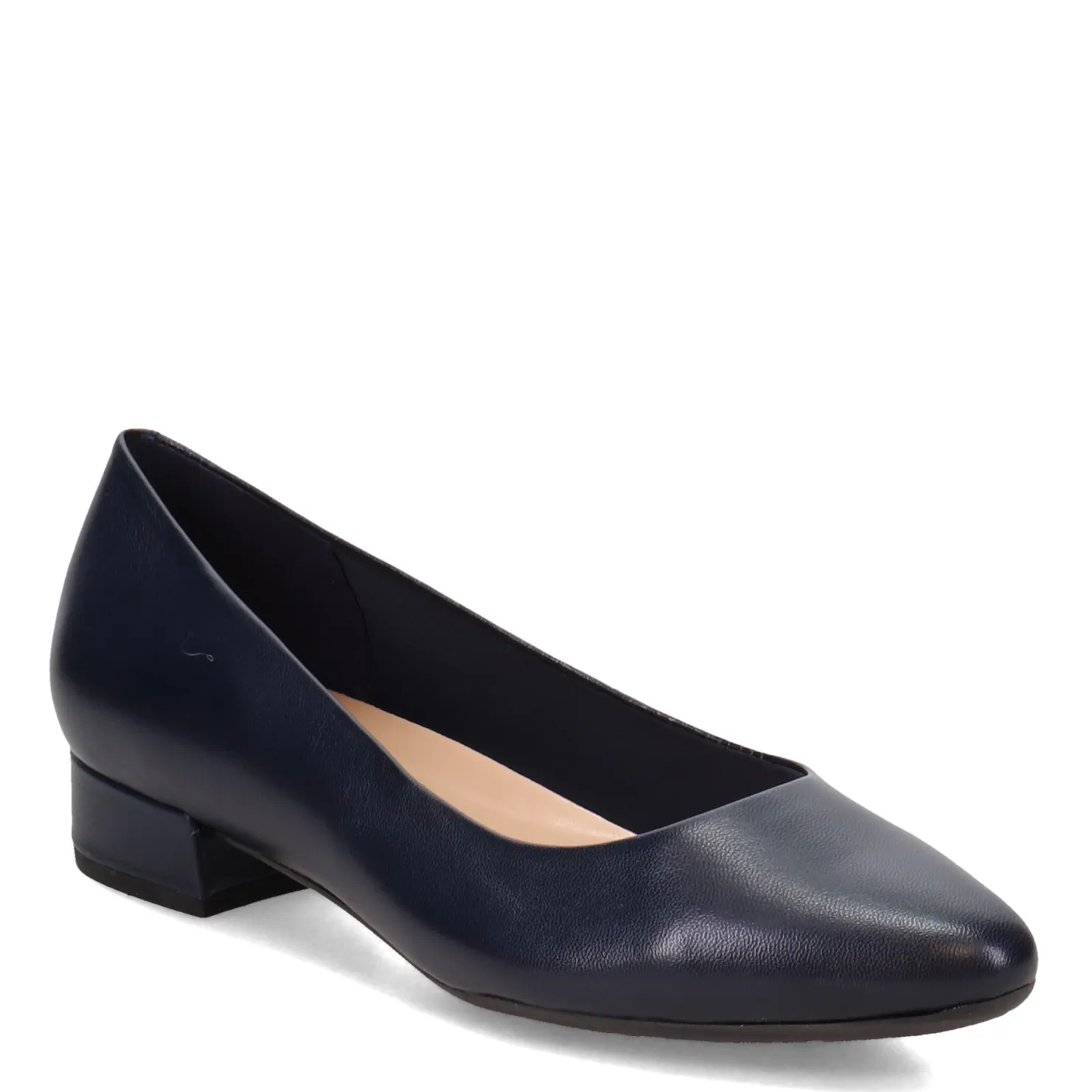 Women's , Caldise Pump|Easy Spirit New